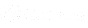 Domain Registration using goDaddy